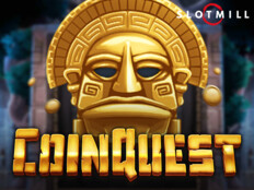 Amunra casino bonus code13