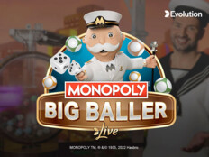 King567 casino apk download. Pin-up casino aviator review.83